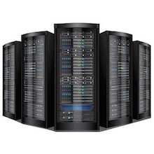 Things Every Business Needs to Know About Dedicated Hosting Server