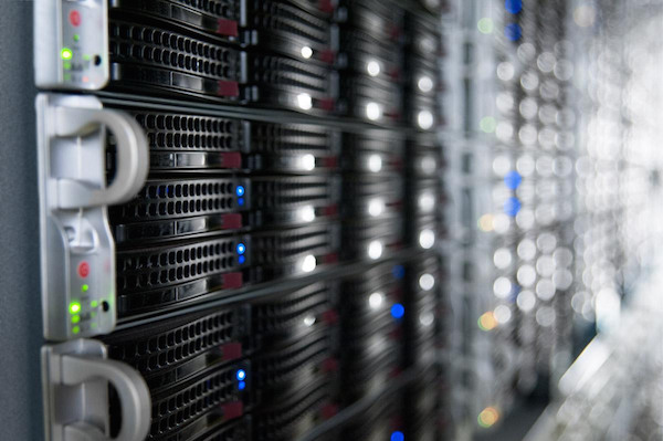 Things Every Business Needs to Know About Dedicated Hosting Server