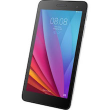Honor T1 Tablet launched for Rs.6,999
