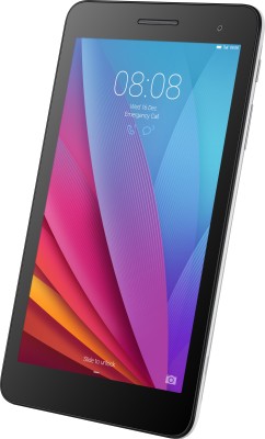 Honor T1 Tablet launched for Rs.6,999