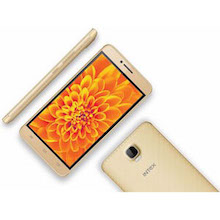 Intex Aqua Sense 5.1 launched for Rs.3,999