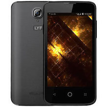Reliance LYF Flame 5 and Earth 2 launched for Rs.3,999 and Rs.19,999