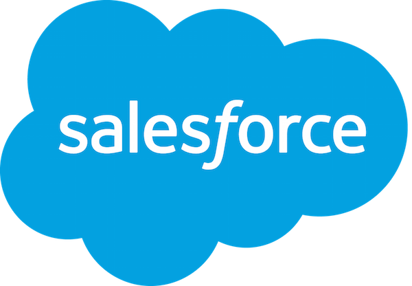 Setting up Salesforce Email to Case Functionality