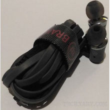 Brainwavz S1 Review - Earphones with mic for music