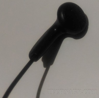 Evidson Audio Sound Supreme X55 Review