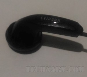 Evidson Audio Sound Supreme X55 Review