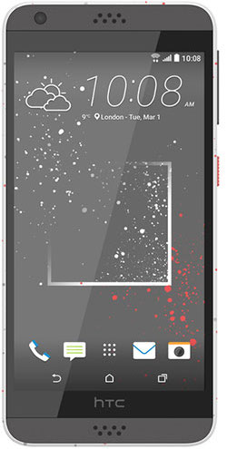 HTC Desire 530 available in US