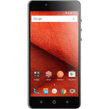 Creo Mark 1 price dropped to Rs.13,999
