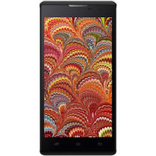 Intex Cloud String v2.0 launched for Rs.6,499