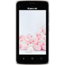 Panasonic T44 Lite launched for Rs.3,199