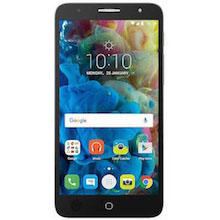 TCL 560 launched for Rs.7,999