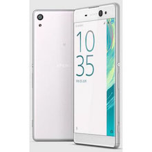 Sony Xperia XA Ultra launched for Rs.29,990