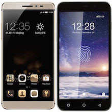 CoolPad