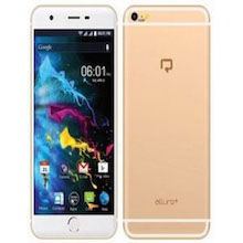 Reach Allure Speed launched for Rs.4,299