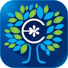 WealthPack Free Personal Finance Manager App Review