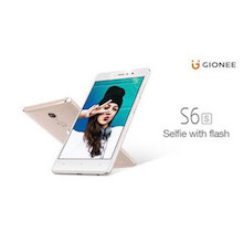 Gionee S6s to be launched in India on August 22nd