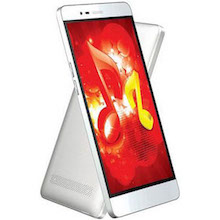 Intex Aqua Music launched for Rs.9,317