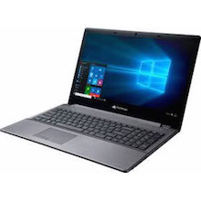 Micromax Alpha laptop LI351568W launched for Rs.26,990