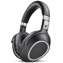 Sennheiser PXC 550 Wireless headphone launched for Rs.29,990