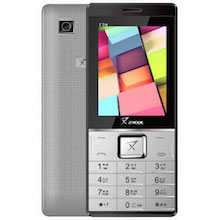 Ziox Z214i and Z314 launched for Rs.1,343 and Rs.1,443