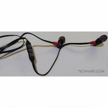 Brainwavz S0 Review - Comfortable music earphones