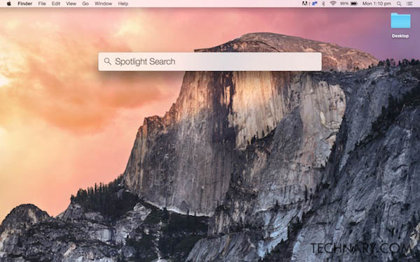 How to format a USB flash drive on Mac