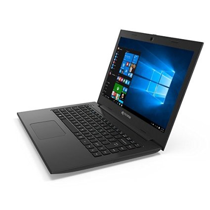 Micromax Neo Laptop PQC LPQ61407W launched for Rs.17,990