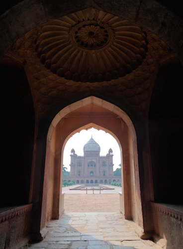 The Lightening Processor and Stunning Camera on the ZenFone 3