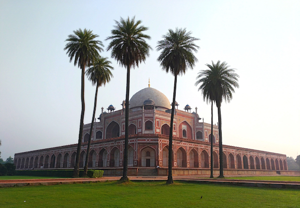 The Lightening Processor and Stunning Camera on the ZenFone 3