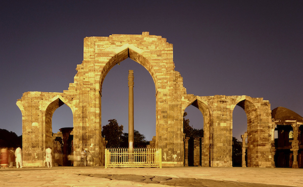 The Lightening Processor and Stunning Camera on the ZenFone 3