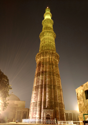 The Lightening Processor and Stunning Camera on the ZenFone 3