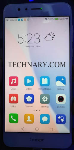 Honor 8 Overview - Launch and First Impressions