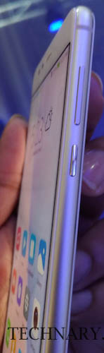 Honor 8 Overview - Launch and First Impressions