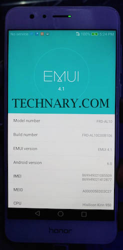 Honor 8 Overview - Launch and First Impressions