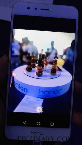 Honor 8 Overview - Launch and First Impressions