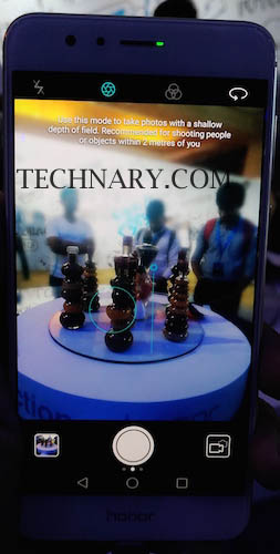 Honor 8 Overview - Launch and First Impressions