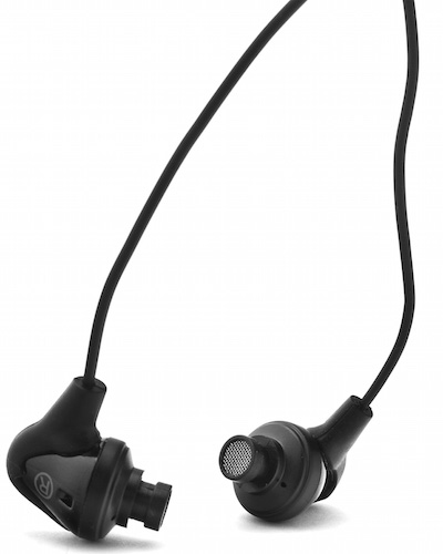 Brainwavz Alpha launched for Rs.1,799