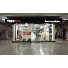 House hunt made easy with AR and VR technology