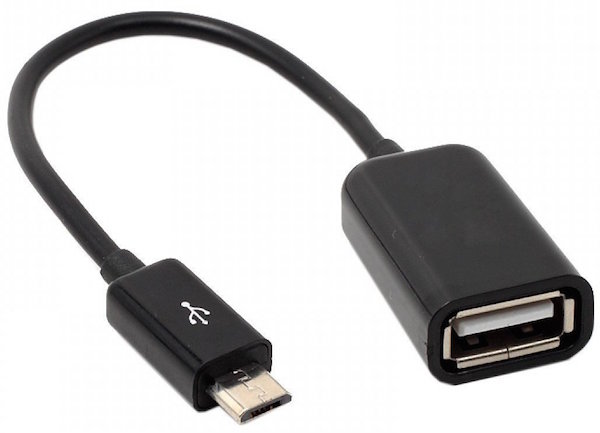 10 things you can do with the new Coolpad Device