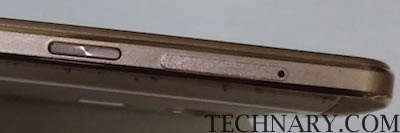 CoolPad Note 5 Review