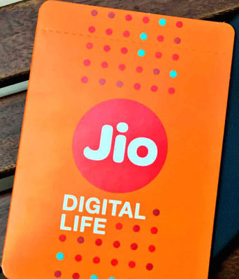 10 things you can do with the new Coolpad Device