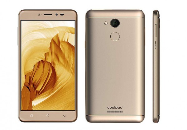 10 things you can do with the new Coolpad Device