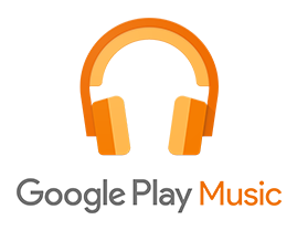 10 things you can do with the new Coolpad Device