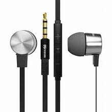 Evidson Audiowear R5 launched for Rs.999