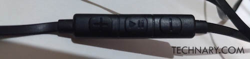 Evidson had recently <a href="https://www.technary.com/gadgets/evidson-audiowear-r5-launched-for-rs-999/">launched the </a>Evidson Audiowear R5 headphones. We got an opportunity to use these earphones. We like to use earphones for enjoying music and also to do handsfree calling. Well, both are a utility and you will be amazed to know that these earphones do have a mic to give you that handsfree utility while calling through your smartphone.   <h2>Evidson Audiowear R5</h2> <h3>Design</h3> The first thing which we observe in the design of these earphones is the flat cable. The cable does seem to be durable. So you can enjoy these earphones for a long time. The biggest problem of earphones in long run is the cable tearing out or getting malfunction when you tangle. Well these earphones will solve the problem as these earphones are having a strong and durable cable.   These earphones are stylish and light weight. The metal alloy of the in-ear looks fantastic. Even the grill of the earphones inside the earpiece looks nice. These earphones are designed specifically for people who like simplicity with premium look. Though these may look simple in design but these are made to fit into your ears perfectly and stay in there for long time. So you can enjoy long time usage of these earphones without any problems.   There are hybrid silicon earbuds provided with these earphones. These are in sizes like small, medium and large according to the requirement of the user. They are mostly useful for the comfort level and also to reduce noise level of the surroundings. These are very useful for an enjoyable experience. These Evidson earphones come with a 3 button remote button control with mic. These are having buttons like Play/Pause, Prev & Next buttons. Also to pick up the calls you can receive them using the button. So there is convenience factor coming from these button control with mic.   <h3>Performance</h3> Before testing the earphones what I liked is the length of the flat cable. The length is 1.2m. So the length of the cable is sufficient to keep your smartphone inside your pocket and enjoy hands-free calling. I enjoyed music for a long time on the Evidson Audiowear R5. We played various songs of different genres. The bass quality was good and there was a clear sound quality from the earphones. The bass is not intense but it is subtle and it suits according to the music. So it is mainly made for you to enjoy music for a long time. This seems to be a great practice for the company as many people travel like me, I like to enjoy music for a long time during flights.   The sound quality was clear. The vocals of the songs were clear. So there is no such distortion as such even on high volume levels. Though we suggest our readers that not too go to the highest volume levels while listening to music as it may hamper your ears. So as a safety always keep less volume but not max for sure. The sound quality was good as per the price concerned of this device.   <h2>Final Verdict</h2> If you want good earphones just below Rs.1k then you should go for the value for money earphones, Evidson Audiowear R5 should be your choice.