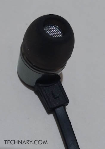 Evidson had recently <a href="https://www.technary.com/gadgets/evidson-audiowear-r5-launched-for-rs-999/">launched the </a>Evidson Audiowear R5 headphones. We got an opportunity to use these earphones. We like to use earphones for enjoying music and also to do handsfree calling. Well, both are a utility and you will be amazed to know that these earphones do have a mic to give you that handsfree utility while calling through your smartphone.   <h2>Evidson Audiowear R5</h2> <h3>Design</h3> The first thing which we observe in the design of these earphones is the flat cable. The cable does seem to be durable. So you can enjoy these earphones for a long time. The biggest problem of earphones in long run is the cable tearing out or getting malfunction when you tangle. Well these earphones will solve the problem as these earphones are having a strong and durable cable.   These earphones are stylish and light weight. The metal alloy of the in-ear looks fantastic. Even the grill of the earphones inside the earpiece looks nice. These earphones are designed specifically for people who like simplicity with premium look. Though these may look simple in design but these are made to fit into your ears perfectly and stay in there for long time. So you can enjoy long time usage of these earphones without any problems.   There are hybrid silicon earbuds provided with these earphones. These are in sizes like small, medium and large according to the requirement of the user. They are mostly useful for the comfort level and also to reduce noise level of the surroundings. These are very useful for an enjoyable experience. These Evidson earphones come with a 3 button remote button control with mic. These are having buttons like Play/Pause, Prev & Next buttons. Also to pick up the calls you can receive them using the button. So there is convenience factor coming from these button control with mic.   <h3>Performance</h3> Before testing the earphones what I liked is the length of the flat cable. The length is 1.2m. So the length of the cable is sufficient to keep your smartphone inside your pocket and enjoy hands-free calling. I enjoyed music for a long time on the Evidson Audiowear R5. We played various songs of different genres. The bass quality was good and there was a clear sound quality from the earphones. The bass is not intense but it is subtle and it suits according to the music. So it is mainly made for you to enjoy music for a long time. This seems to be a great practice for the company as many people travel like me, I like to enjoy music for a long time during flights.   The sound quality was clear. The vocals of the songs were clear. So there is no such distortion as such even on high volume levels. Though we suggest our readers that not too go to the highest volume levels while listening to music as it may hamper your ears. So as a safety always keep less volume but not max for sure. The sound quality was good as per the price concerned of this device.   <h2>Final Verdict</h2> If you want good earphones just below Rs.1k then you should go for the value for money earphones, Evidson Audiowear R5 should be your choice.