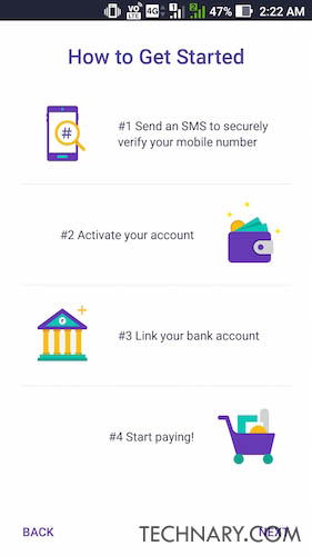 PhonePe Android App Review