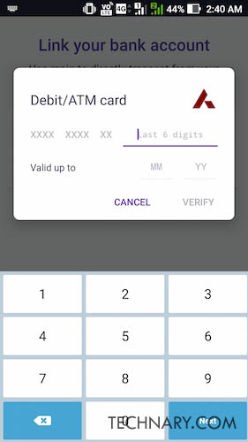 PhonePe Android App Review
