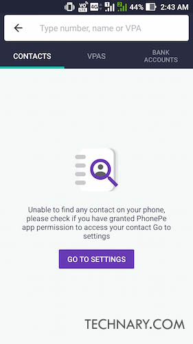PhonePe Android App Review