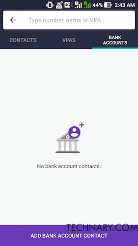 PhonePe Android App Review